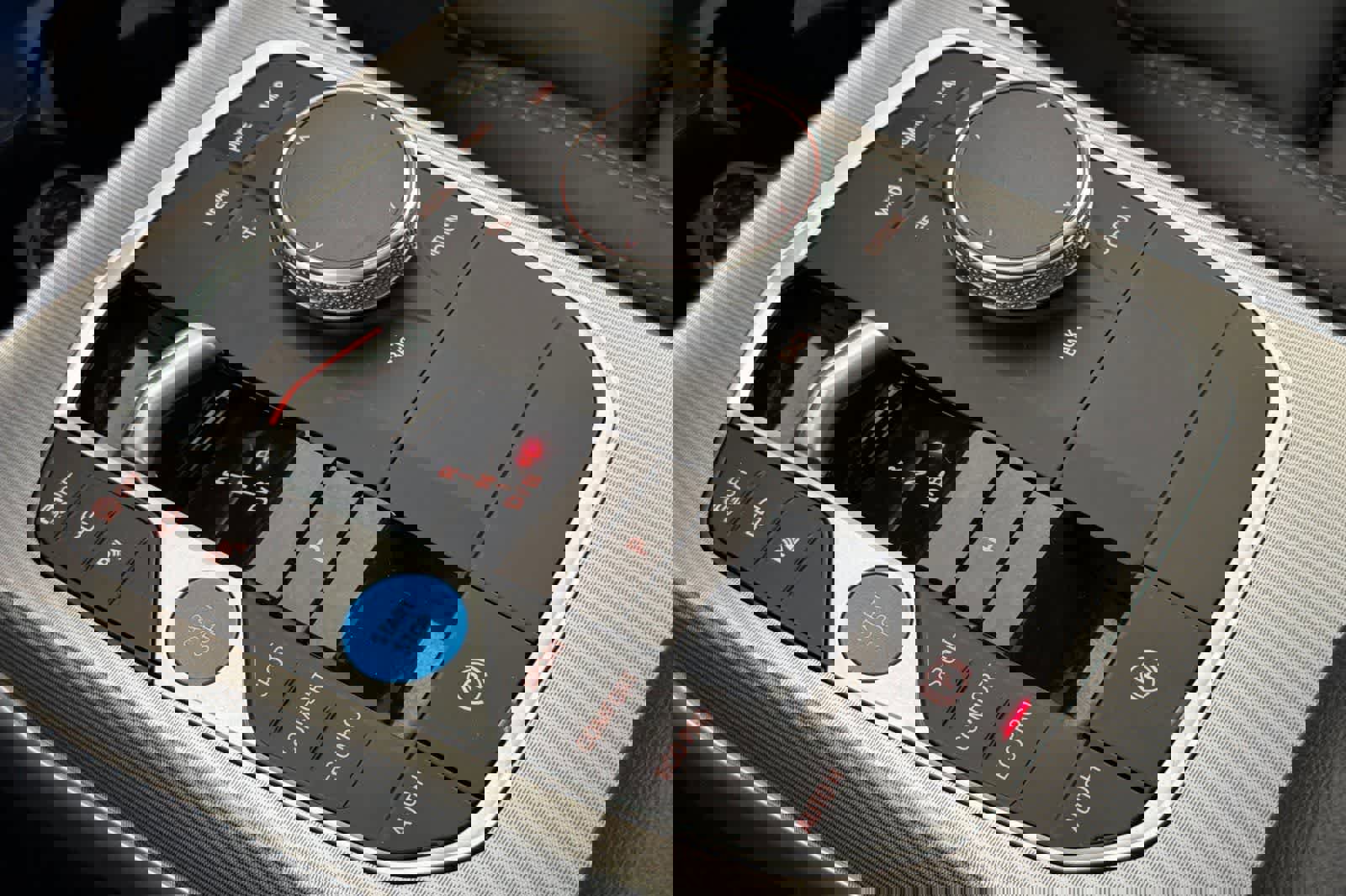 Used 2023 BMW i4 eDrive35 w/ Premium Package image 21