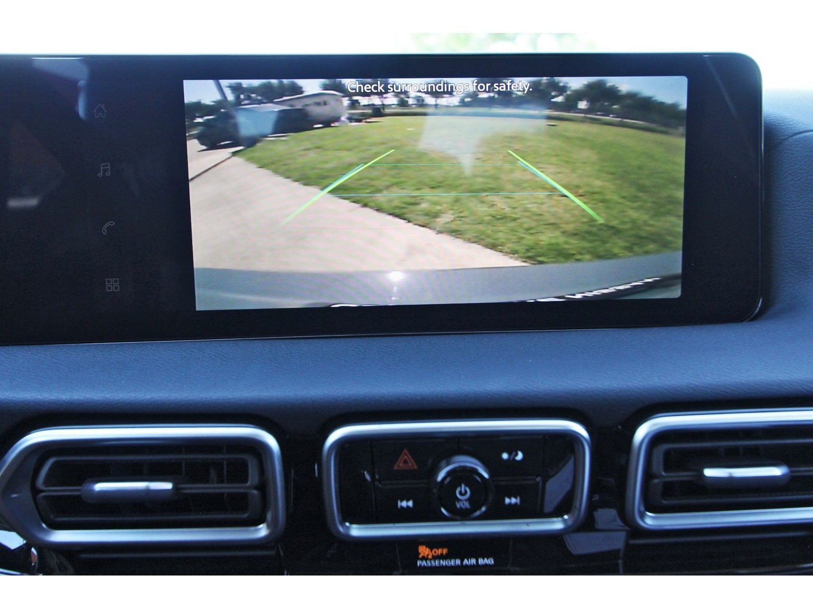 Certified 2026 Nissan Sentra SV w/ Floor Mat Package FWD image 25