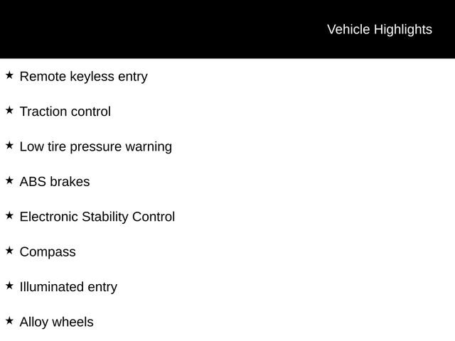 Used 2018 Ford F150 XLT w/ Equipment Group 302A Luxury image 2