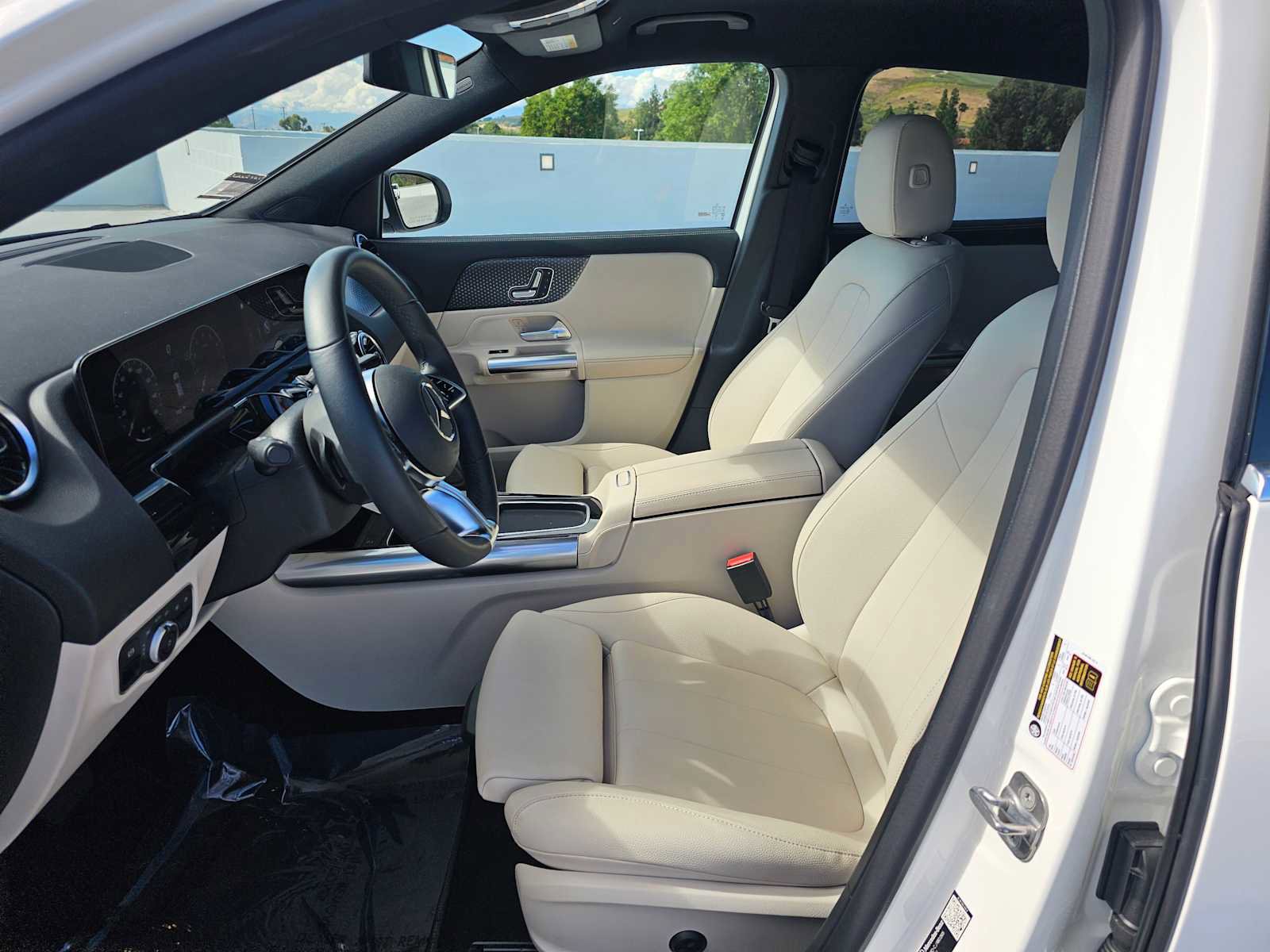 Used 2026 Mercedes-Benz GLA 250 image 20