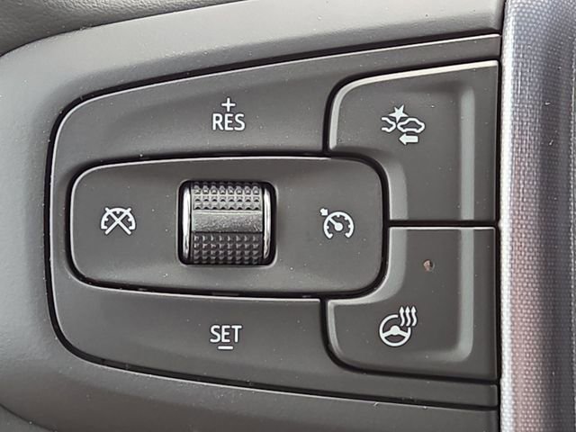 New 2026 GMC Sierra 1500 Elevation image 38