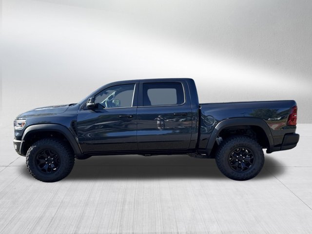 Used 2026 RAM 1500 RHO AWD/4WD image 9