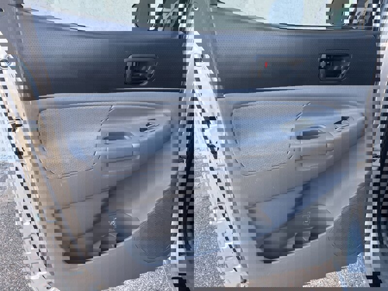 Used 2006 Toyota Tacoma PreRunner image 25