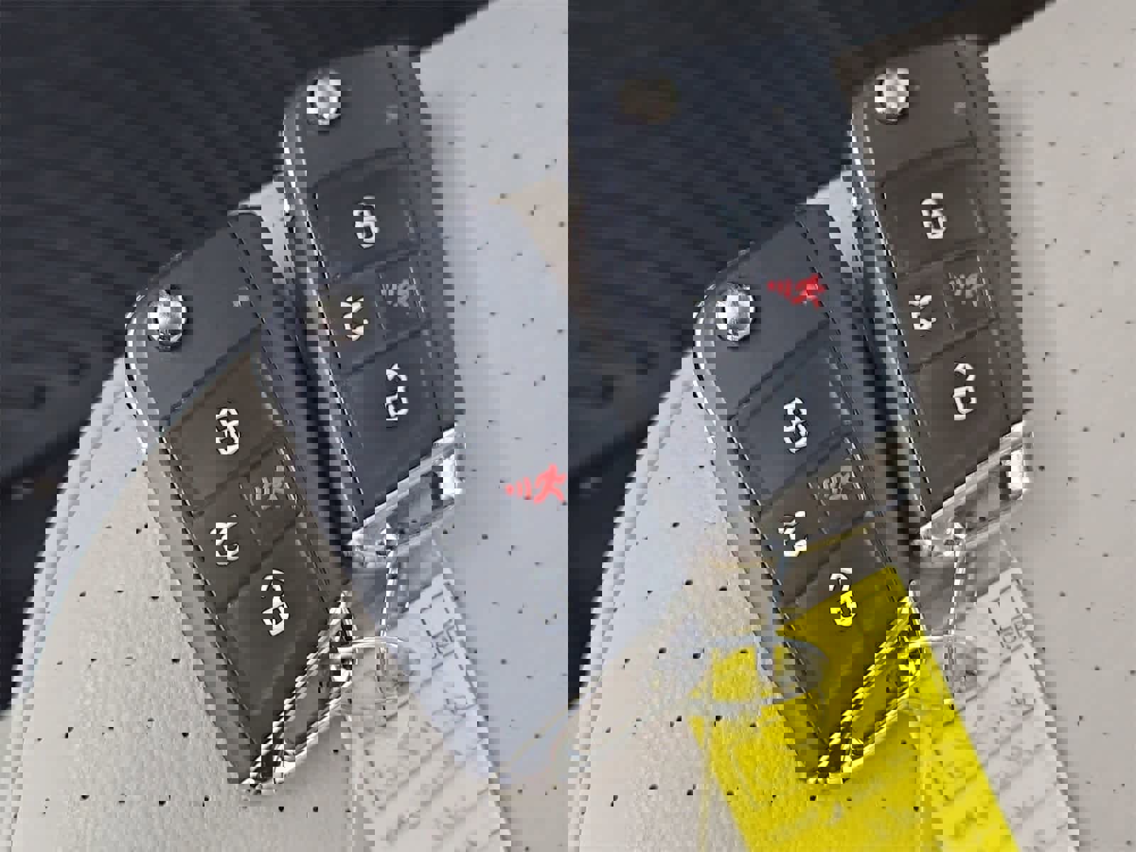 Used 2019 Volkswagen Golf SE w/ Driver Assistance Package image 37