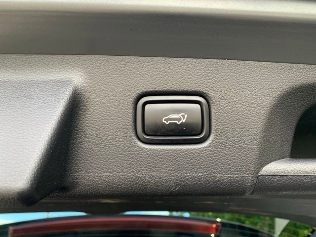 Used 2022 Hyundai Palisade Calligraphy w/ Winter Package AWD/4WD image 6