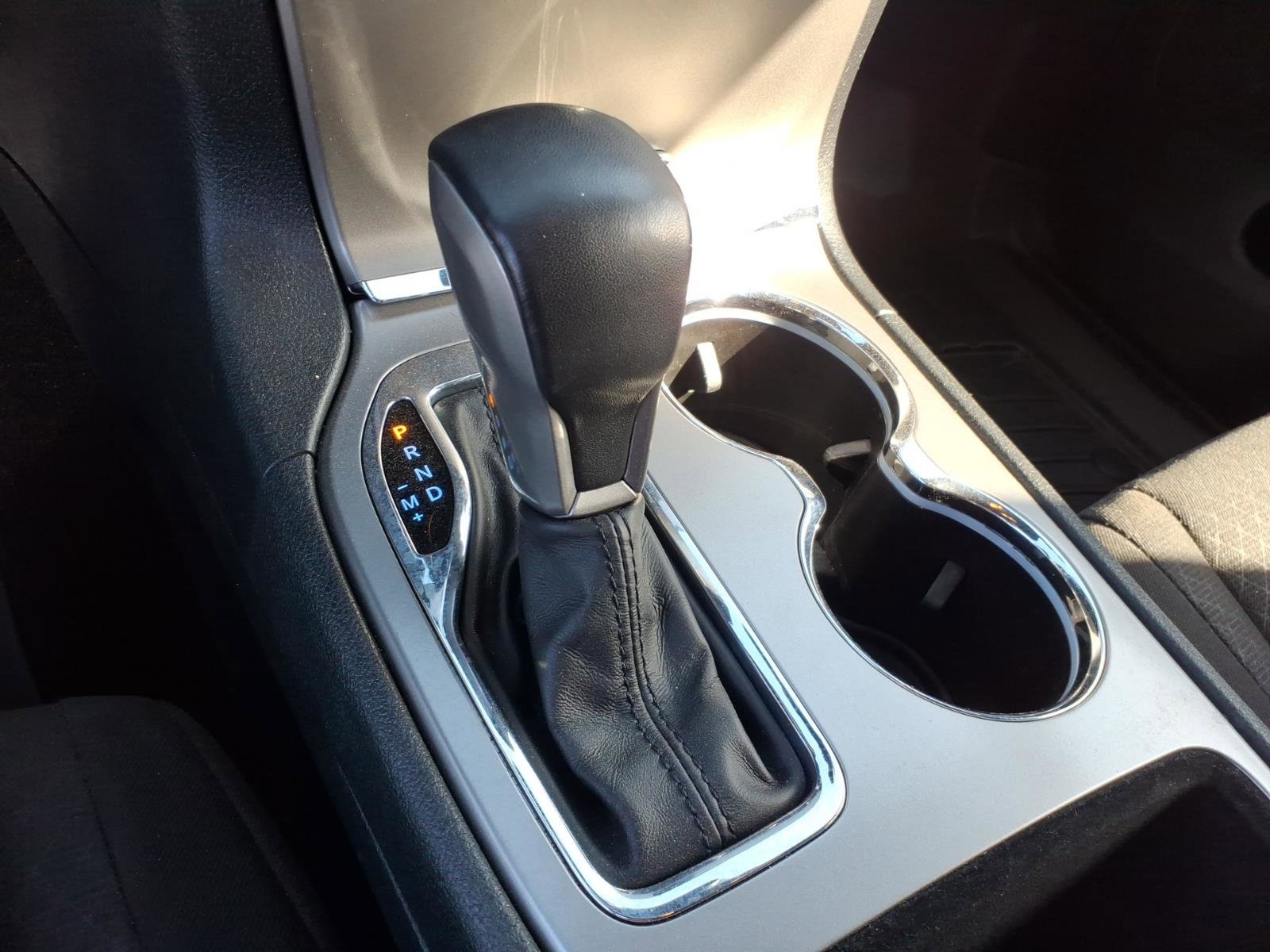 Used 2022 Jeep Grand Cherokee Laredo E image 21