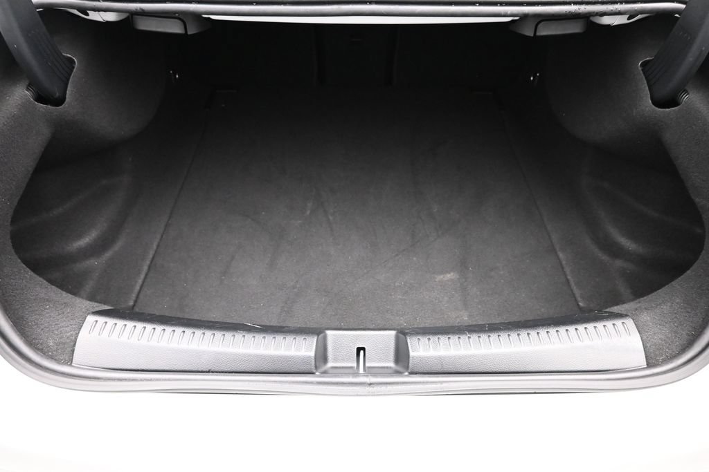 Used 2025 Mercedes-Benz CLA 250 4MATIC image 18