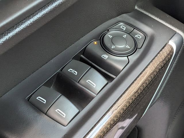 Used 2019 Chevrolet Silverado 1500 LT w/ All-Star Edition image 22