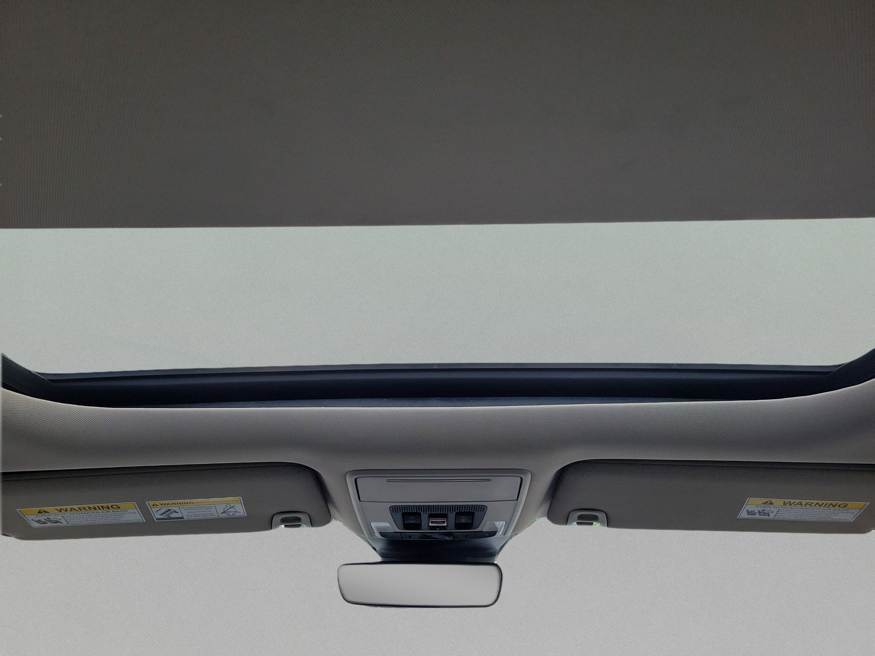 New 2026 Honda Pilot Touring image 11