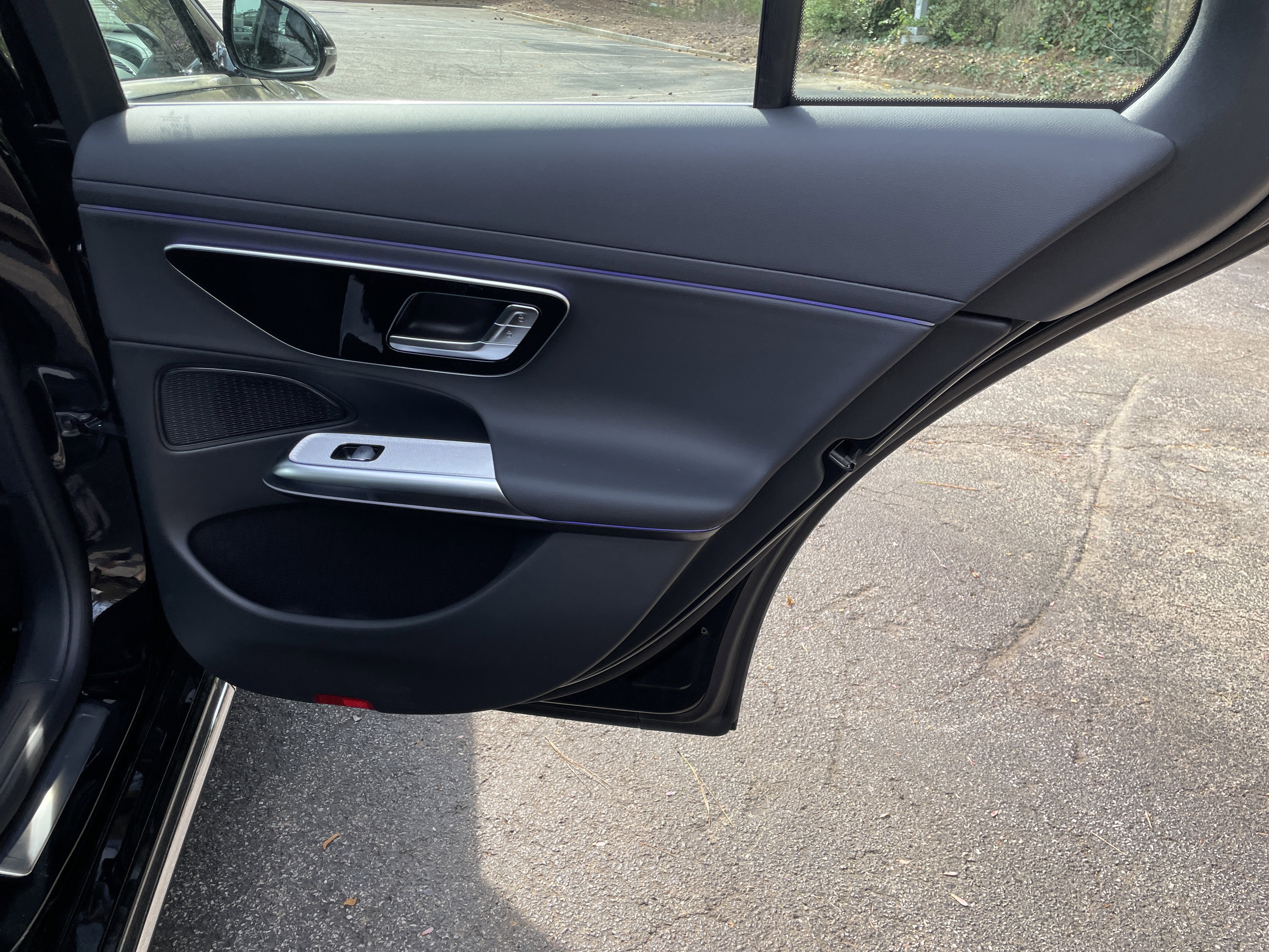 New 2026 Mercedes-Benz E 350 Sedan image 39