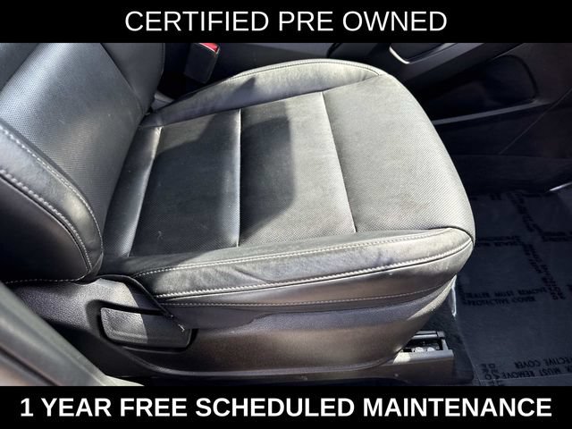 Used 2023 Kia Telluride S w/ S Sunroof Package AWD/4WD image 10