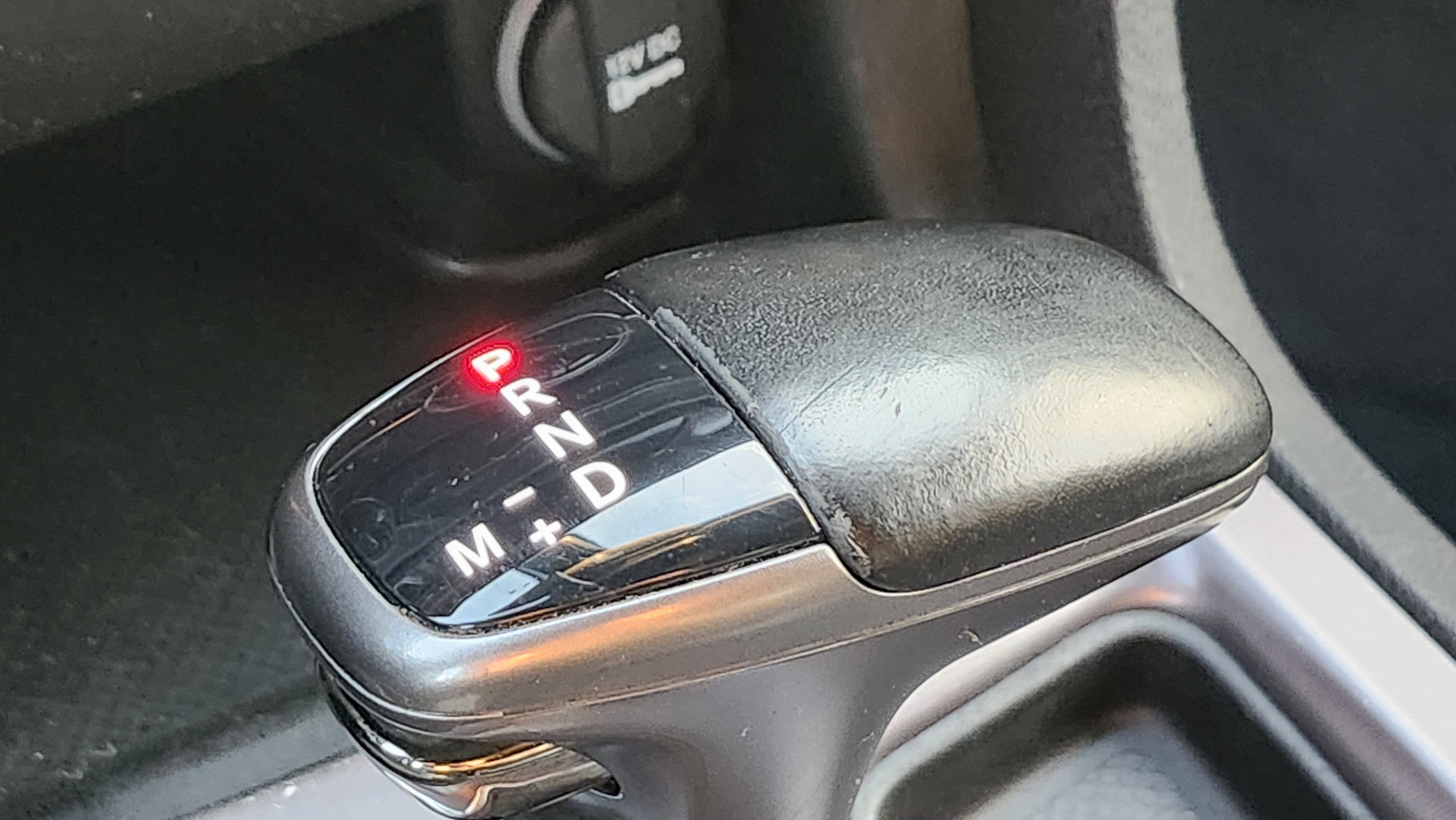 Used 2020 Dodge Charger GT image 29