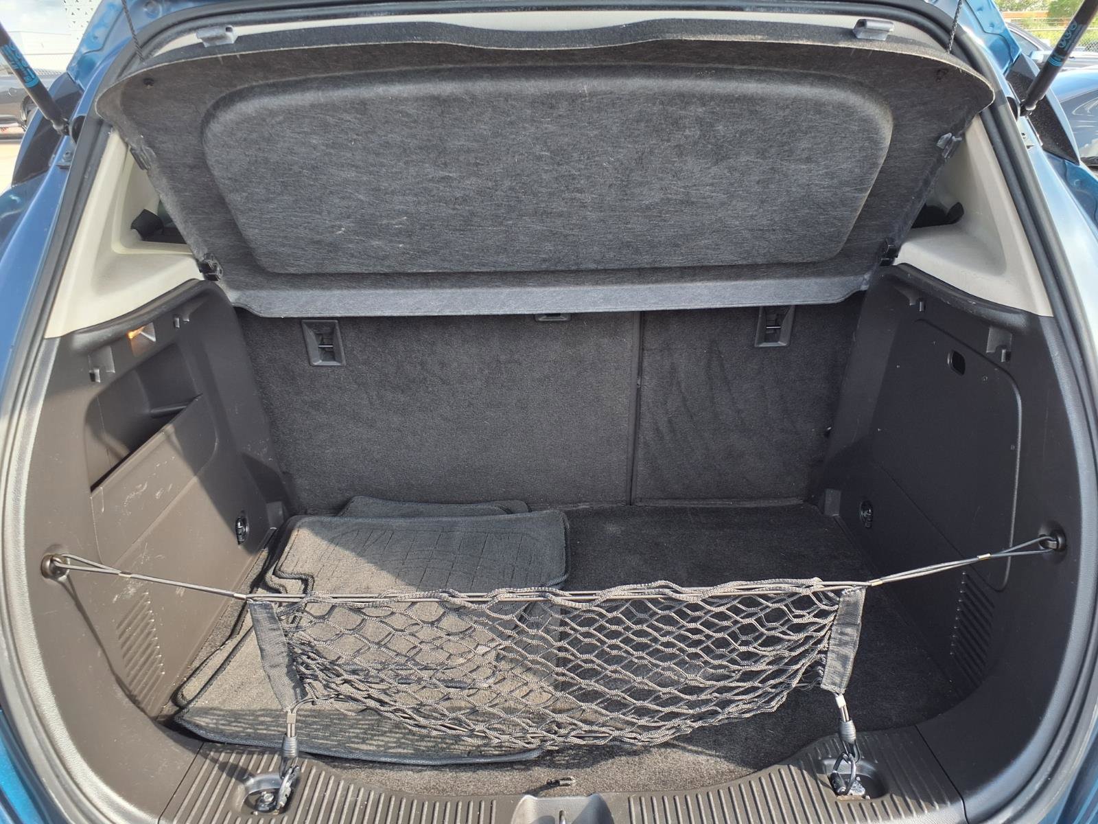 Used 2019 Buick Encore Preferred w/ Safety Package image 19