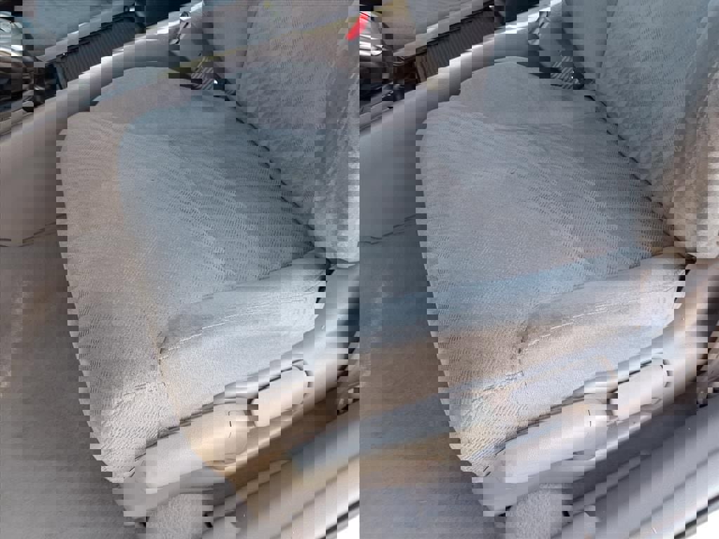 Used 2011 Honda Civic LX image 20