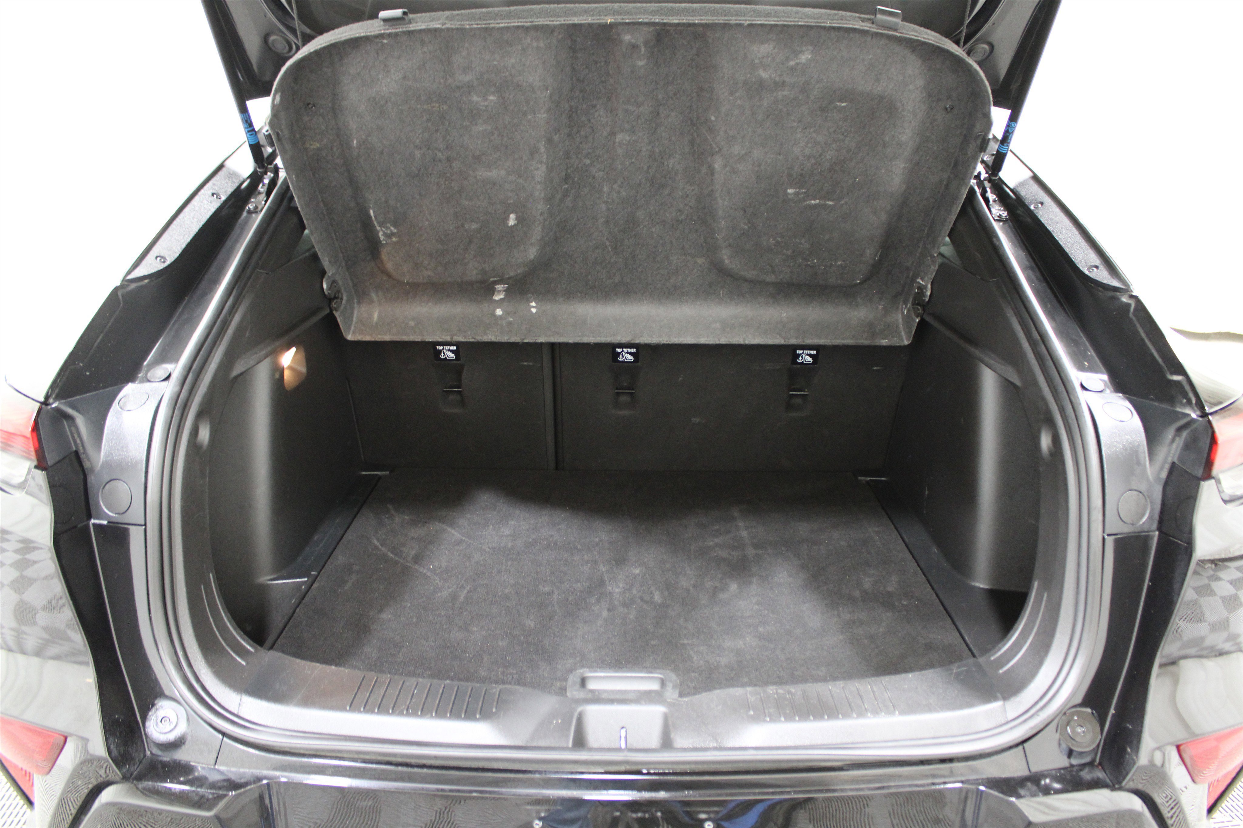 Used 2024 Buick Envista Sport Touring w/ Convenience I Package image 26