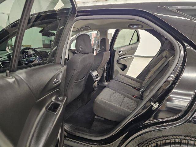 Used 2019 Chevrolet Equinox LT FWD image 31