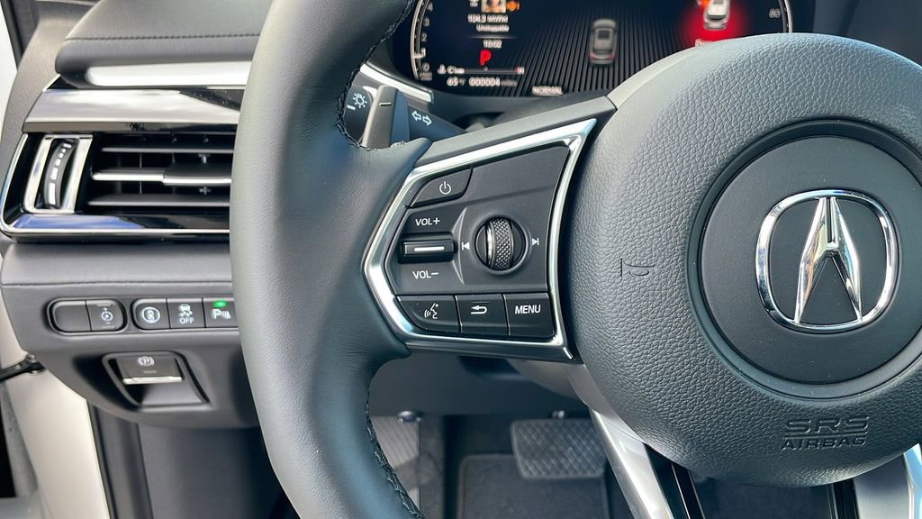 New 2026 Acura MDX w/ Technology Package image 22