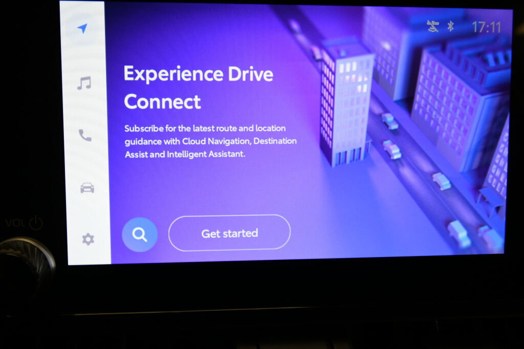 Certified 2023 Toyota RAV4 LE image 14