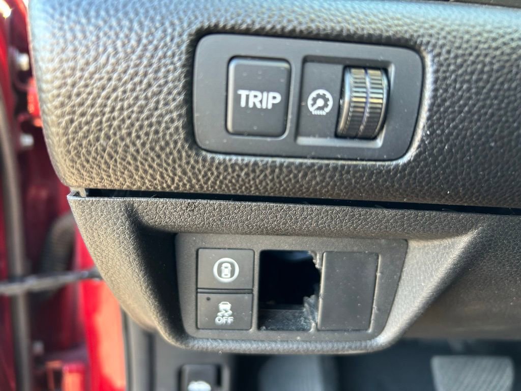 Used 2020 Honda Accord LX image 23