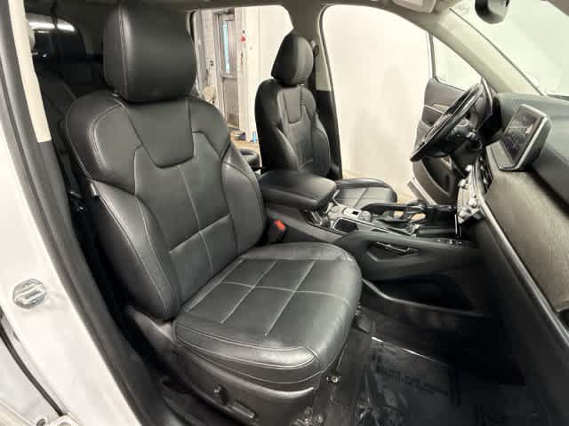 Used 2020 Kia Telluride SX w/ Towing Package AWD/4WD image 23