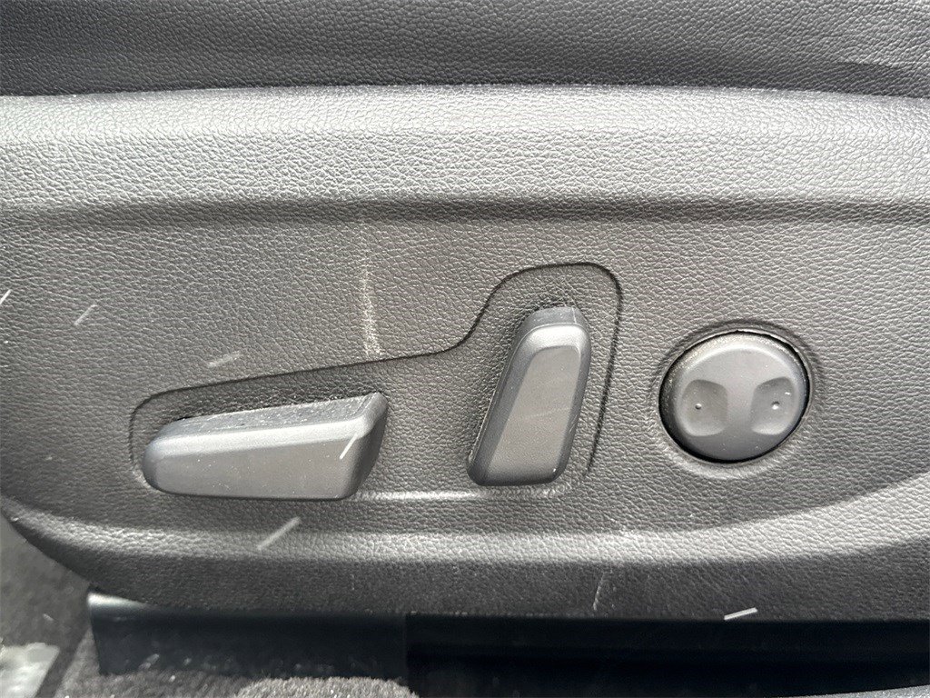 Used 2019 Kia Optima S w/ S Panoramic Sunroof Package image 20