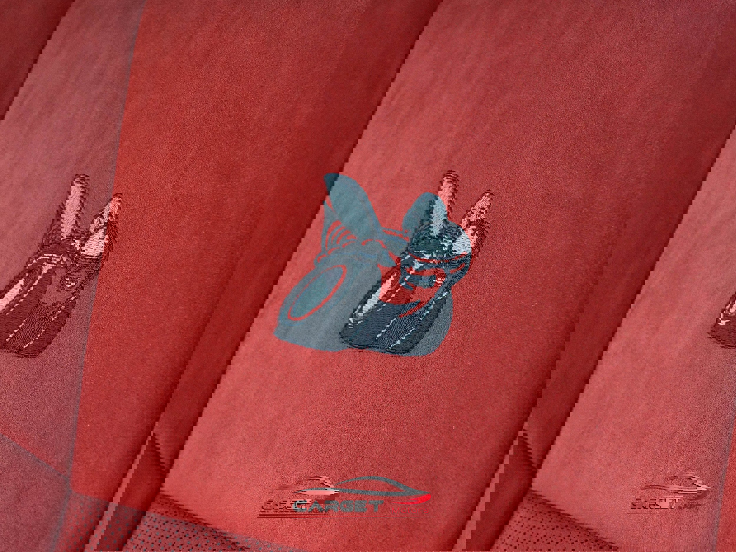 Used 2021 Dodge Charger Scat Pack w/ Dynamics Package image 36