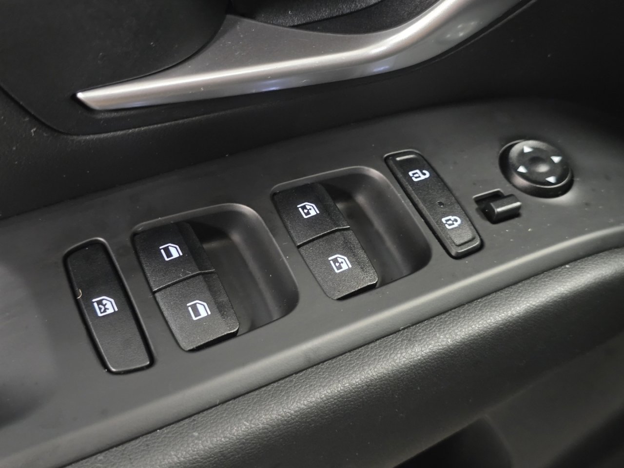 Used 2023 Hyundai Tucson SEL image 23