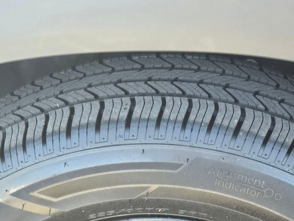 Used 2023 Chevrolet TrailBlazer LT w/ Convenience Package image 28