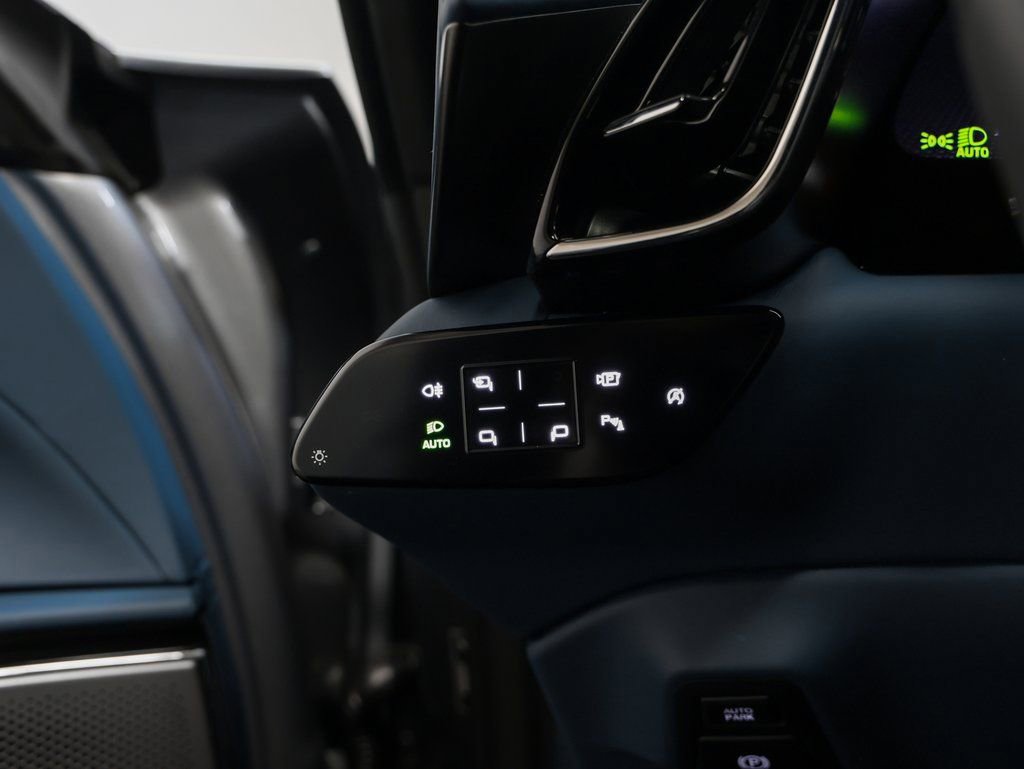 Certified 2024 Ferrari Roma image 49