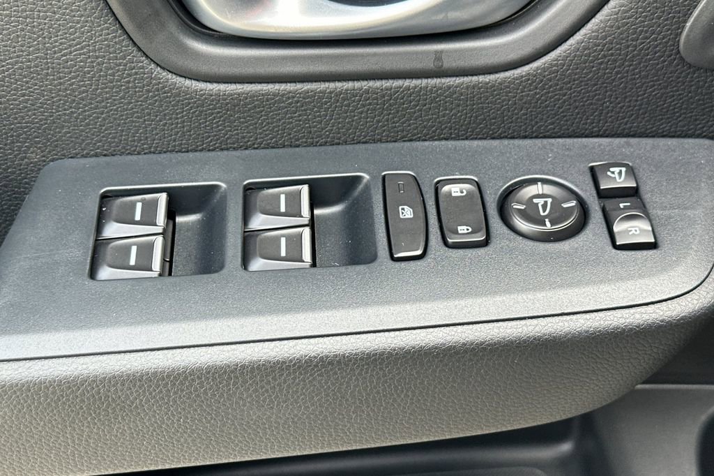 New 2026 Honda Passport TrailSport Elite image 12
