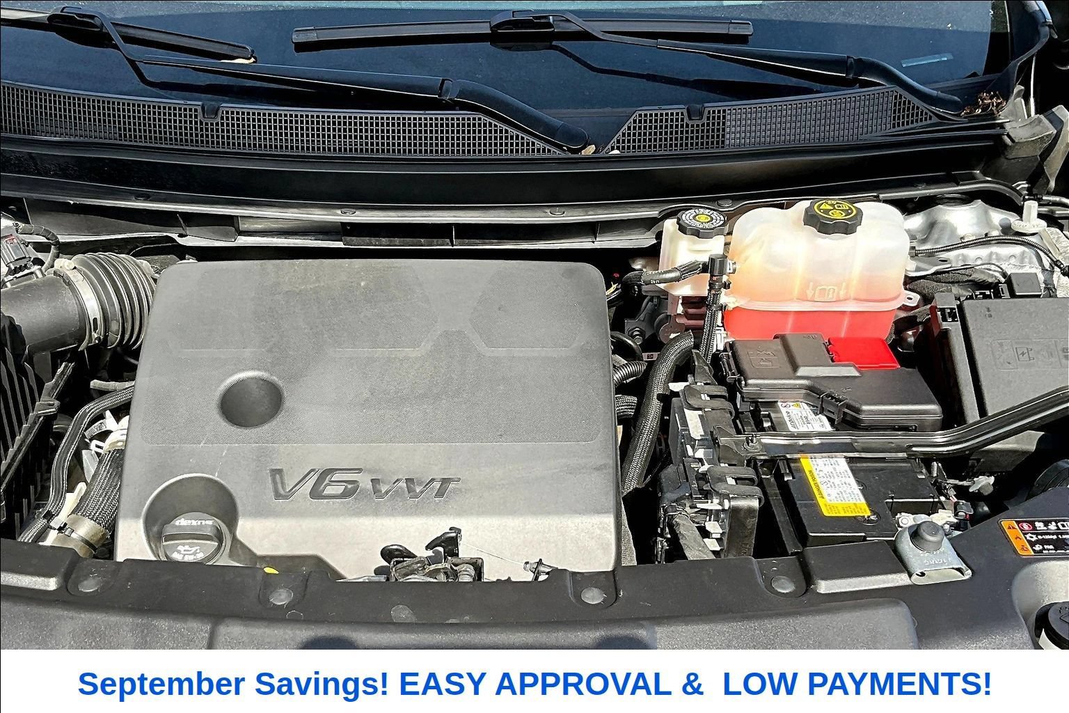 Used 2023 Chevrolet Traverse LT AWD/4WD image 28