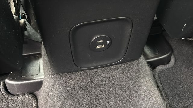 Used 2020 Ford Escape SE Sport AWD/4WD image 7