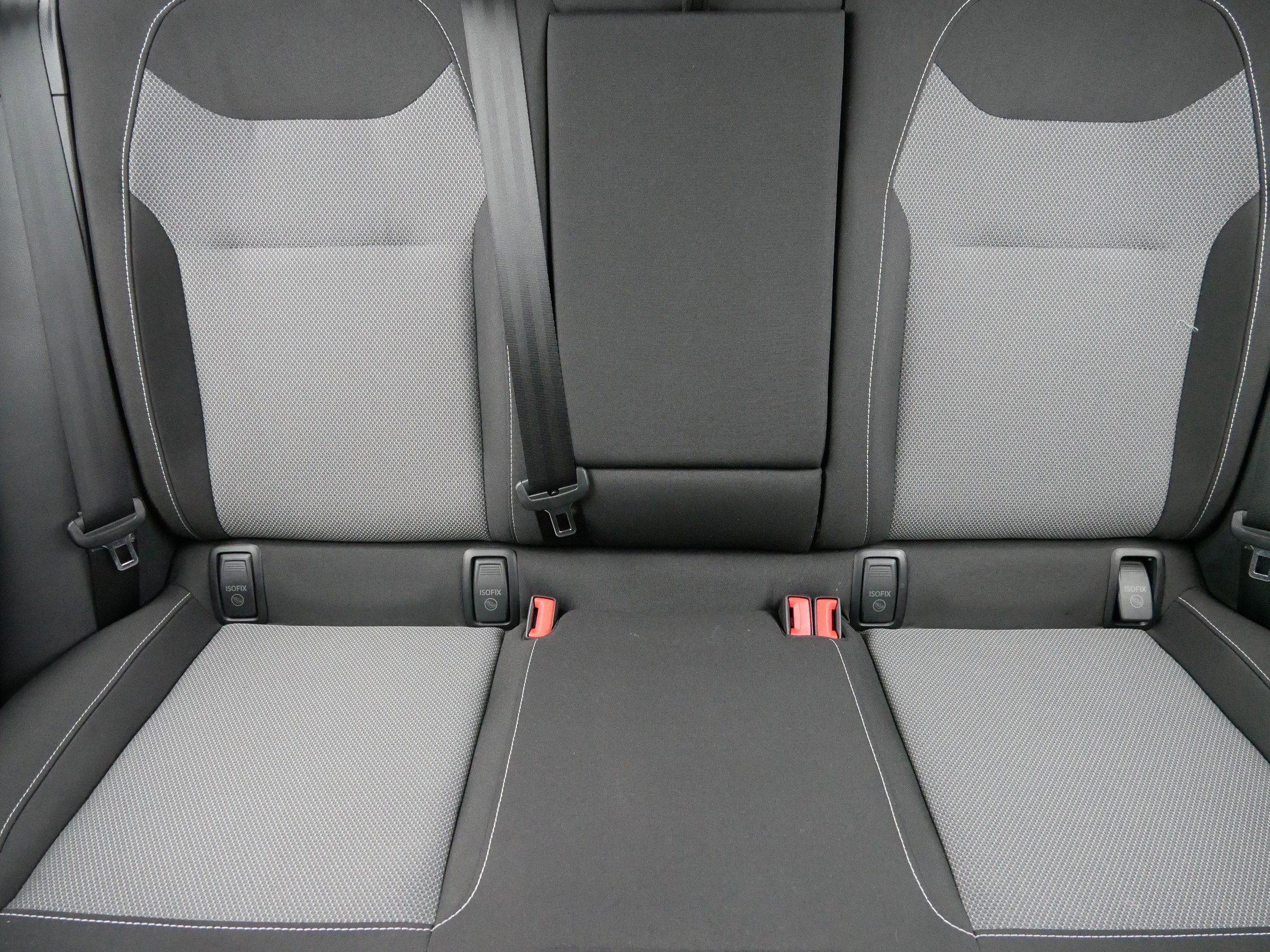 Certified 2023 Volkswagen Taos S w/ IQ Drive S Package image 13