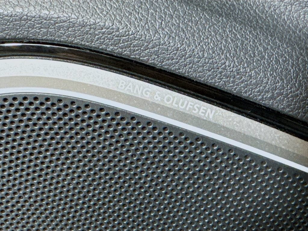 Used 2015 Audi S3 Premium Plus AWD/4WD image 18