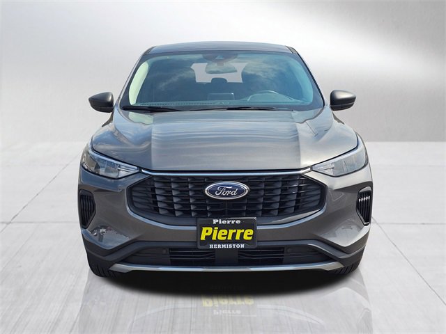 New 2025 Ford Escape Active w/ Cold Weather Package image 6