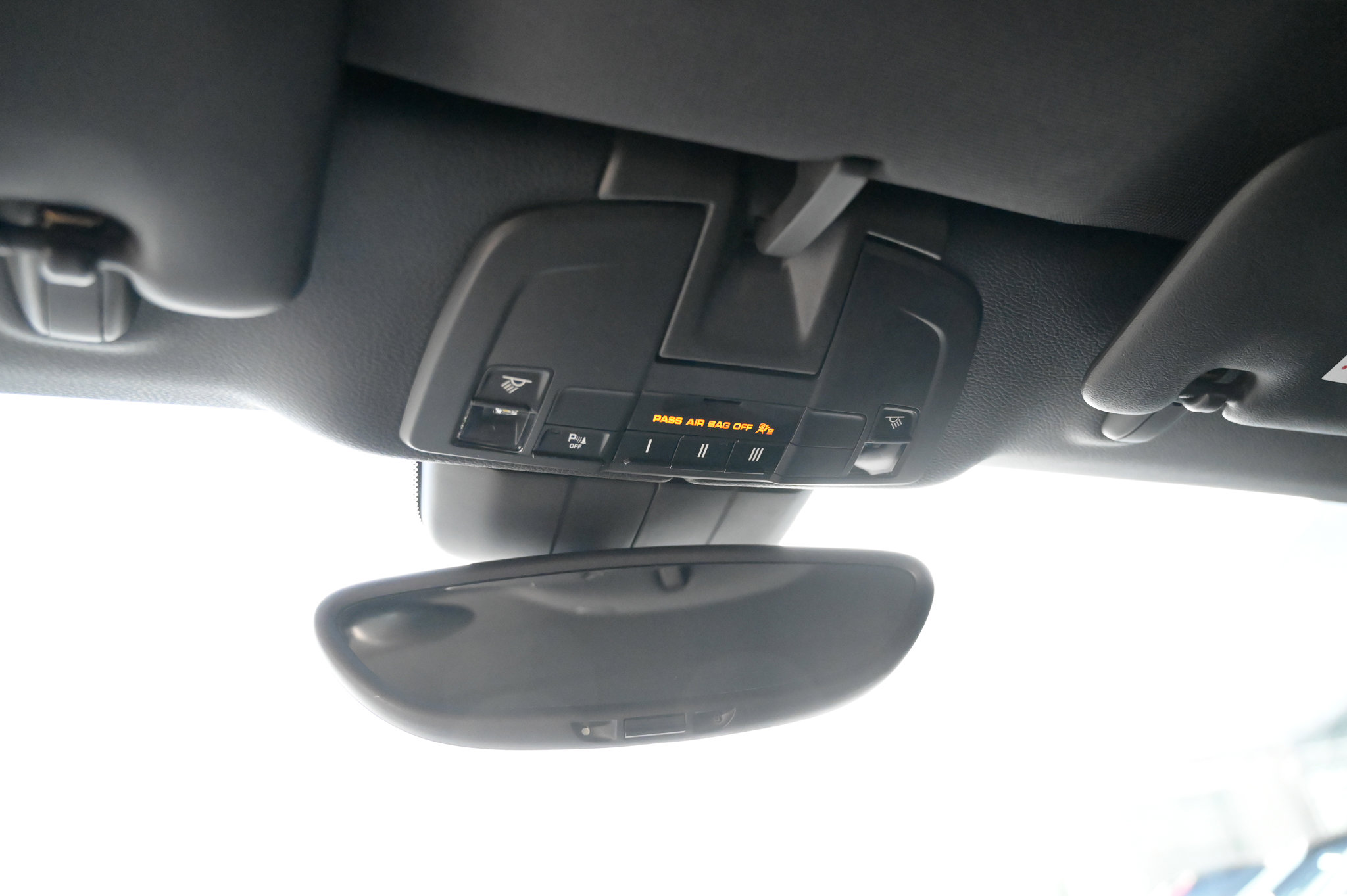 Used 2016 Porsche 911 Carrera S image 30