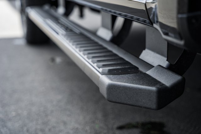 New 2026 Ford F350 XLT image 22