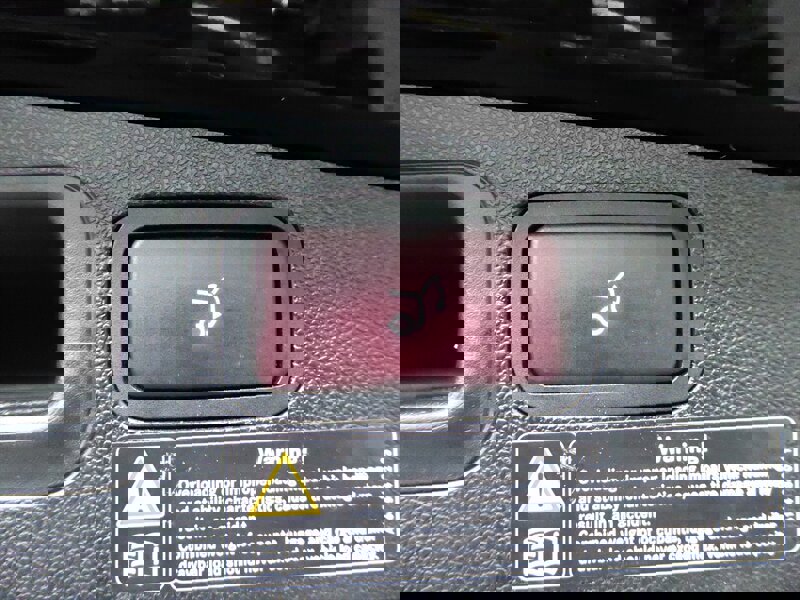 Used 2010 Mercedes-Benz ML 350 4MATIC image 31