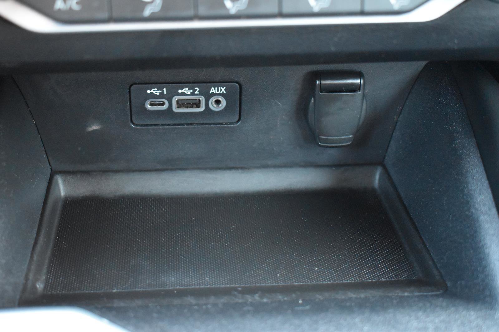Used 2020 Nissan Altima 2.5 SR FWD image 37