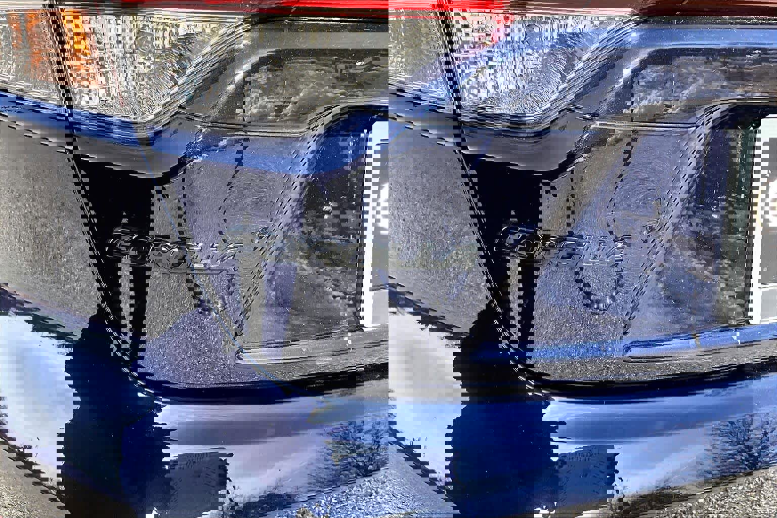 Used 2022 Toyota Corolla LE image 30