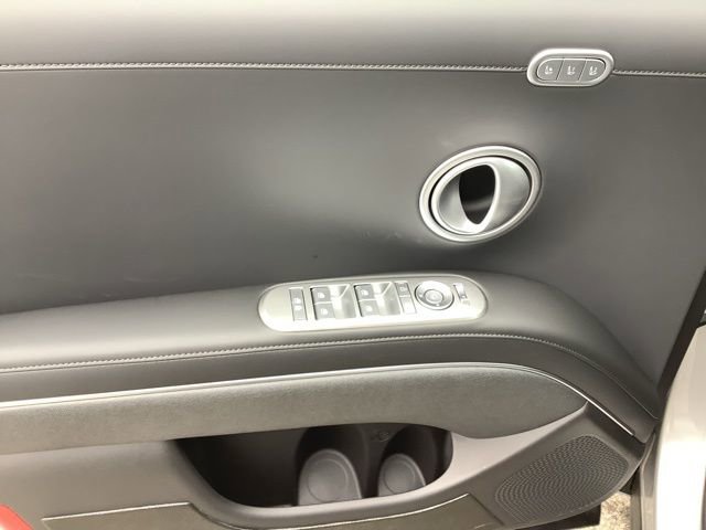 New 2026 Hyundai Palisade Calligraphy AWD/4WD image 24