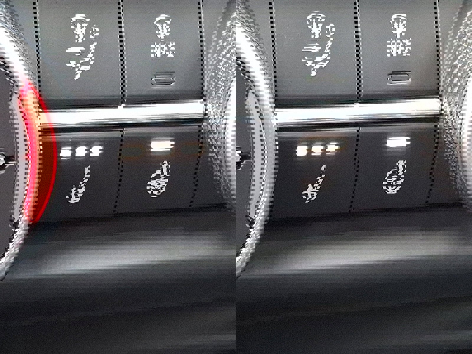 Used 2023 Alfa Romeo Giulia Quadrifoglio w/ Active Assist Plus Package image 26