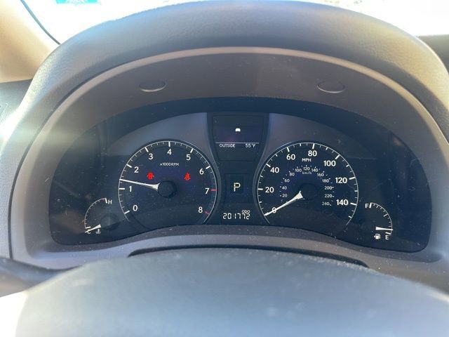 Used 2010 Lexus RX 350 AWD image 6