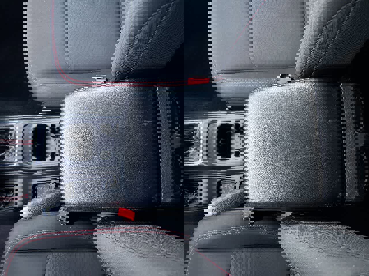 Used 2021 Jeep Wrangler Unlimited Rubicon image 21