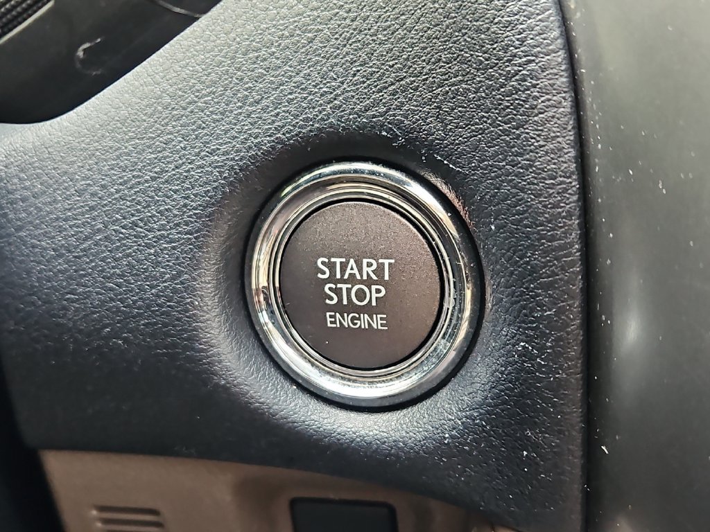 Used 2023 Lexus GX 460 Premium w/ Premium Package AWD/4WD image 27