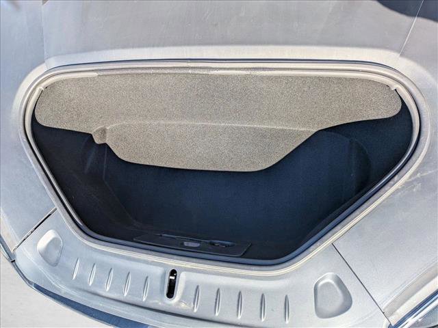 Used 2022 Tesla Model S image 26