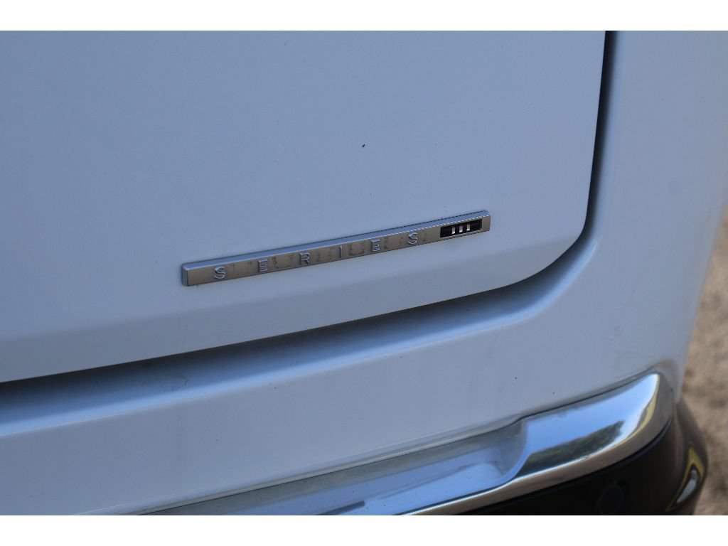 Used 2023 Jeep Wagoneer Series III w/ Preferred Equipment Group AWD/4WD image 14
