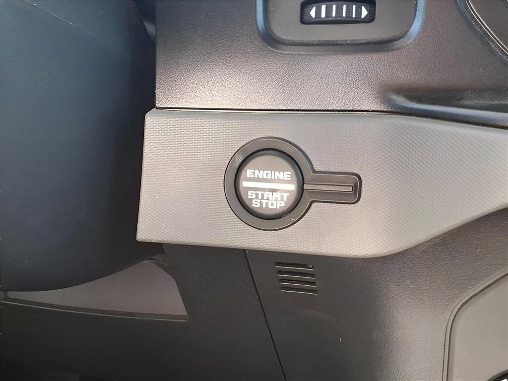 Used 2022 Ford Bronco Big Bend image 10