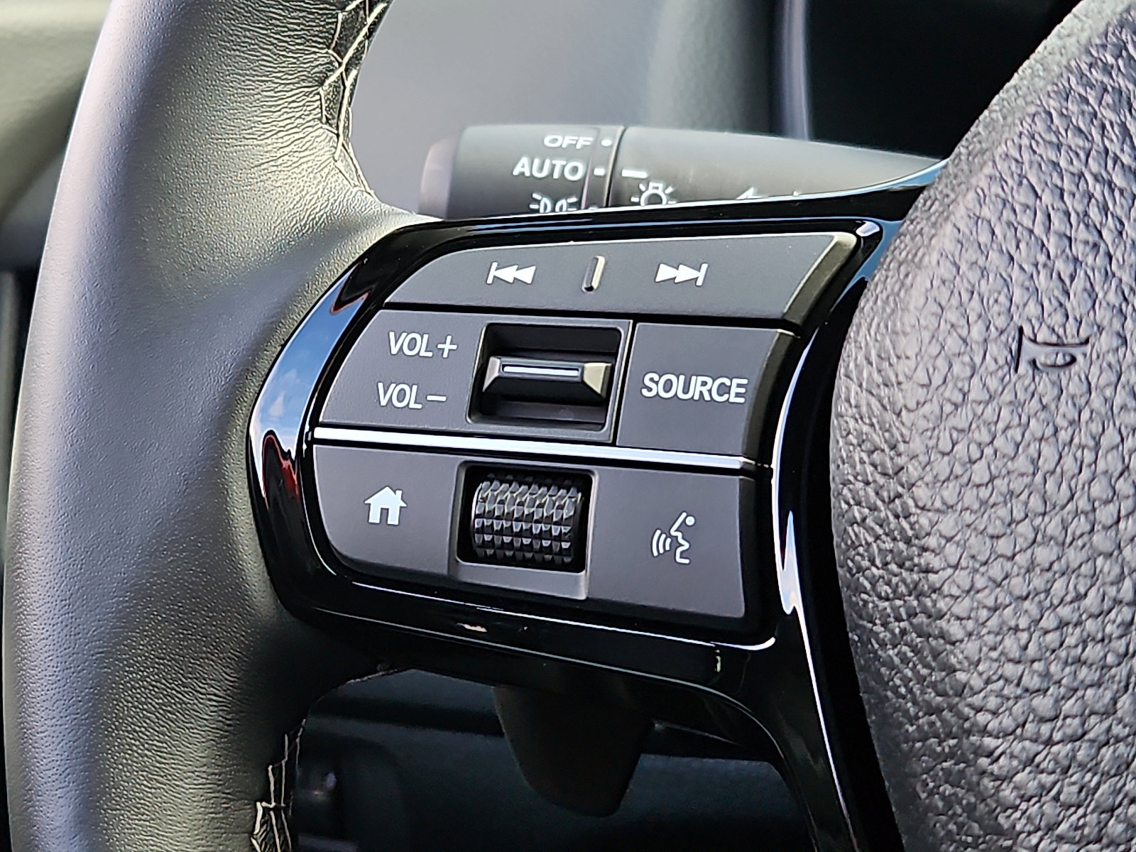 Used 2025 Honda Civic Sport image 20