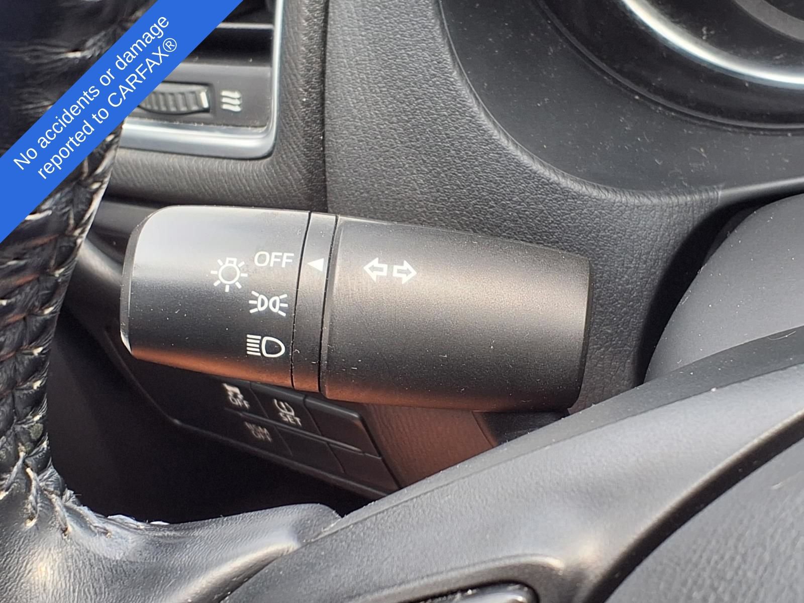 Used 2014 MAZDA MAZDA6 Touring FWD image 21